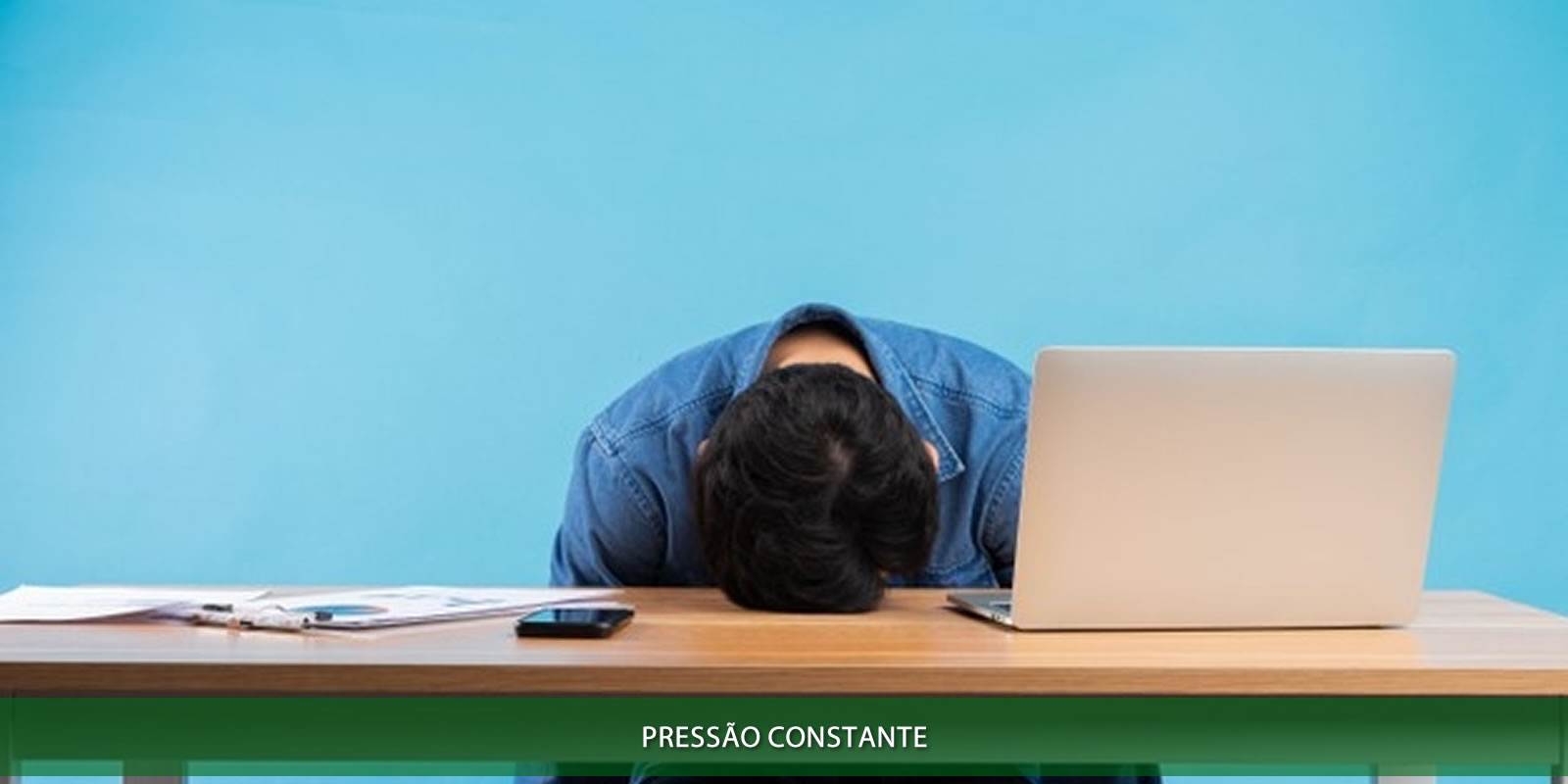 Figura 2 - SAÚDE MENTAL DOS EMPRESÁRIOS. O DESAFIO DE MANTER A MENTE ABERTA E OS PÉS NO CHÃO